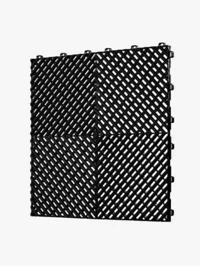 Dalle de Garage en PVC KLCB