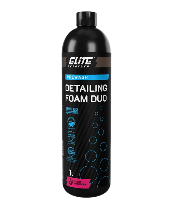 Detailing Foam Duo 1L