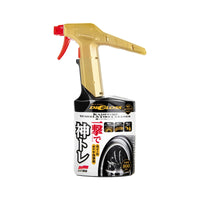 Digloss Kamitore Wheel and Tire Cleaner Soft99 – photo 1