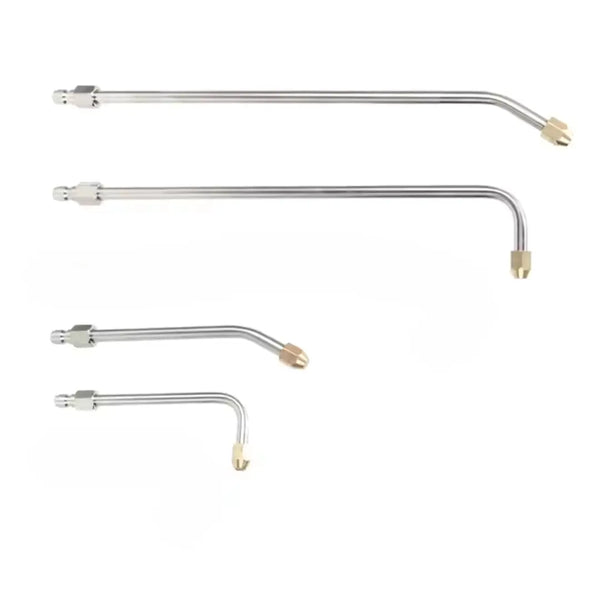 Extension Pistolet Haute Pression