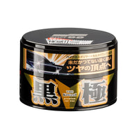 Extreme Gloss "The Kiwami" Dark Soft99 – photo 1