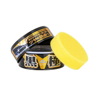 Extreme Gloss "The Kiwami" Dark Soft99 – photo 2