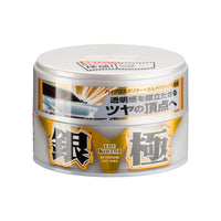 Extreme Gloss "The Kiwami" Light Soft99 – photo 1
