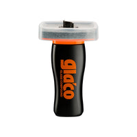 Glaco Glass Compound Roll On Soft99 – photo 1