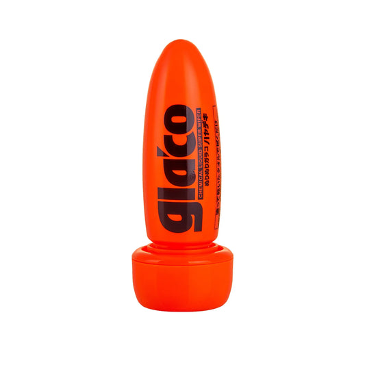 Glaco Roll On Instant Dry Soft99