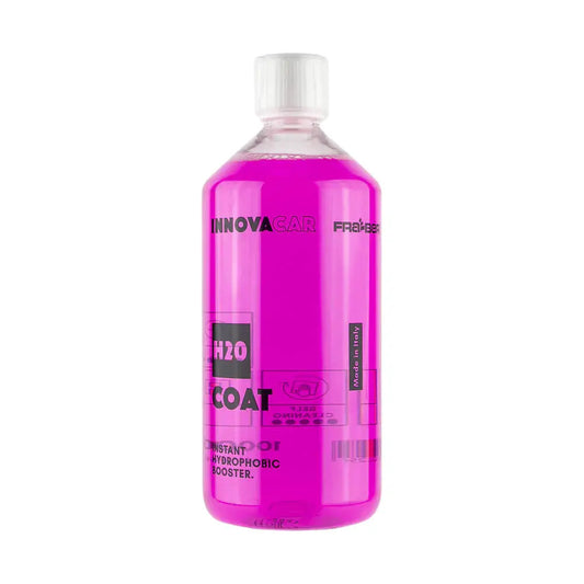 H20 COAT Innovacar