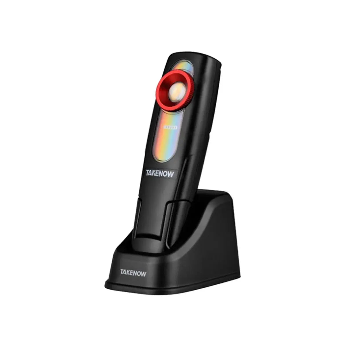 Lampe Detailing de Précision KLCB