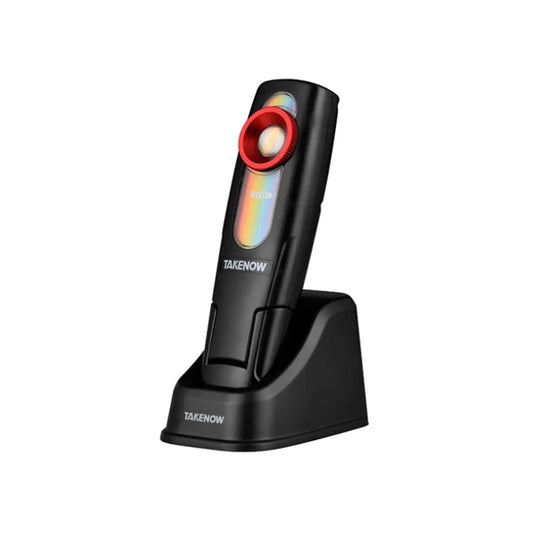 Lampe Detailing de Précision KLCB