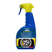 Lega Nettoyant Jantes et Pneus Fra-Ber – photo 1