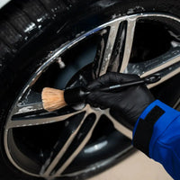 Lega Nettoyant Jantes et Pneus Fra-Ber – photo 3
