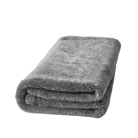 Microfibre Essuyage 1300g KLCB