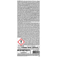 Neve Active Foam 1L Fra-Ber – photo 10