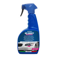 No Insect Nettoyant et Anti moucherons et sève d'arbre Fra-Ber – photo 1