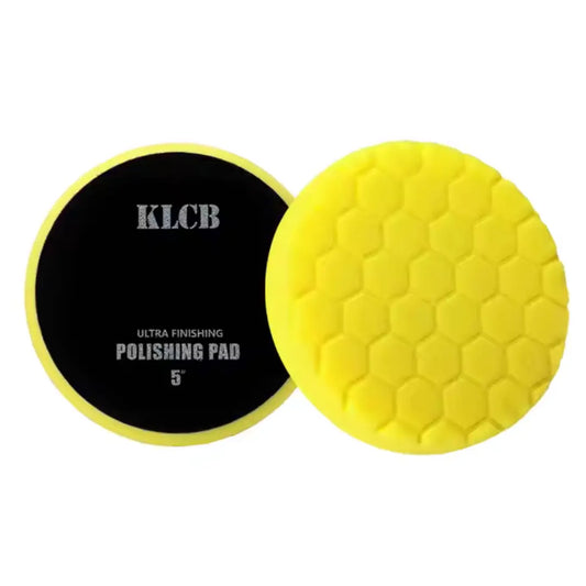 Pad Cut 5'' KLCB