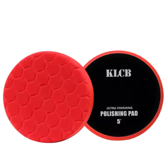 Pad Medium 5'' KLCB