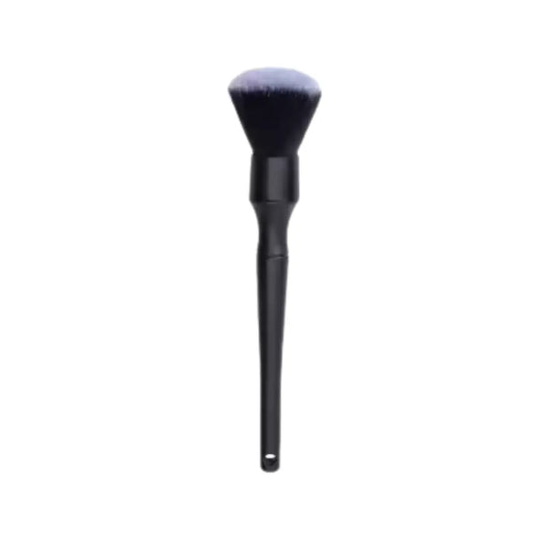 Pinceaux Doux 24cm