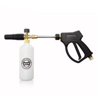 Pistolet Haute Pression Prenium KLCB – photo 3