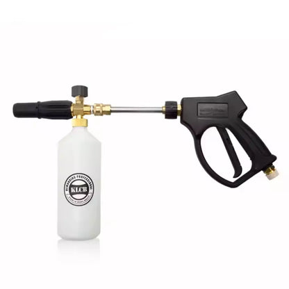 Pistolet Haute Pression Prenium KLCB