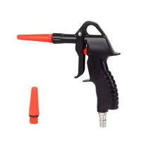 Pistolet à air comprimé KLCB – photo 1