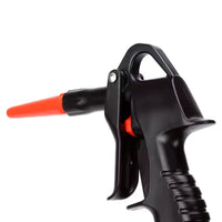 Pistolet à air comprimé KLCB – photo 3