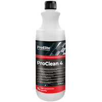 ProClean 4 1L ProElite – photo 1