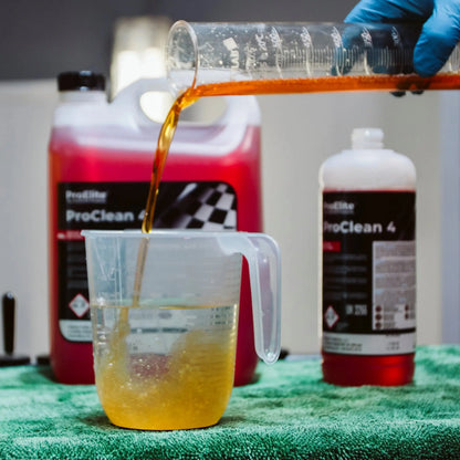 ProClean 4 1L ProElite