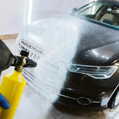 ProClean 4 1L ProElite