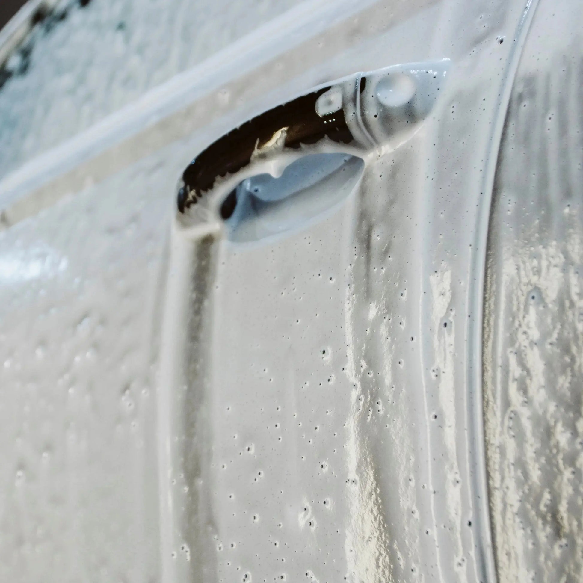 ProClean 4 1L ProElite