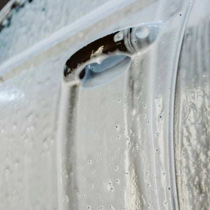 ProClean 4 1L ProElite