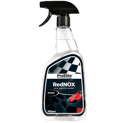 RedNOX 750ML ProElite