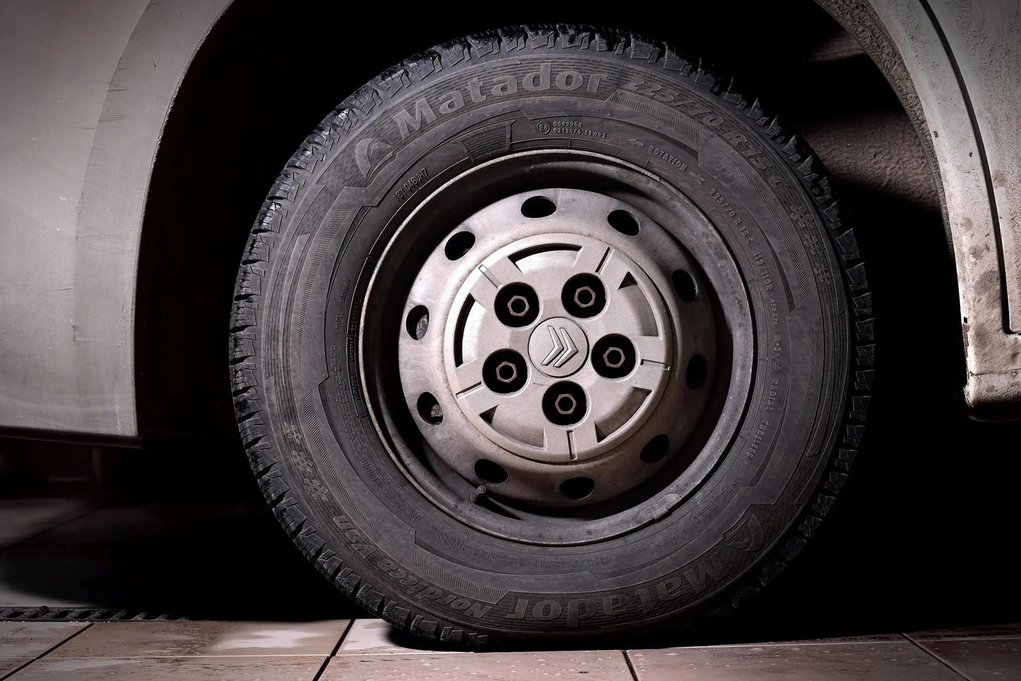 RedNOX 750ML ProElite