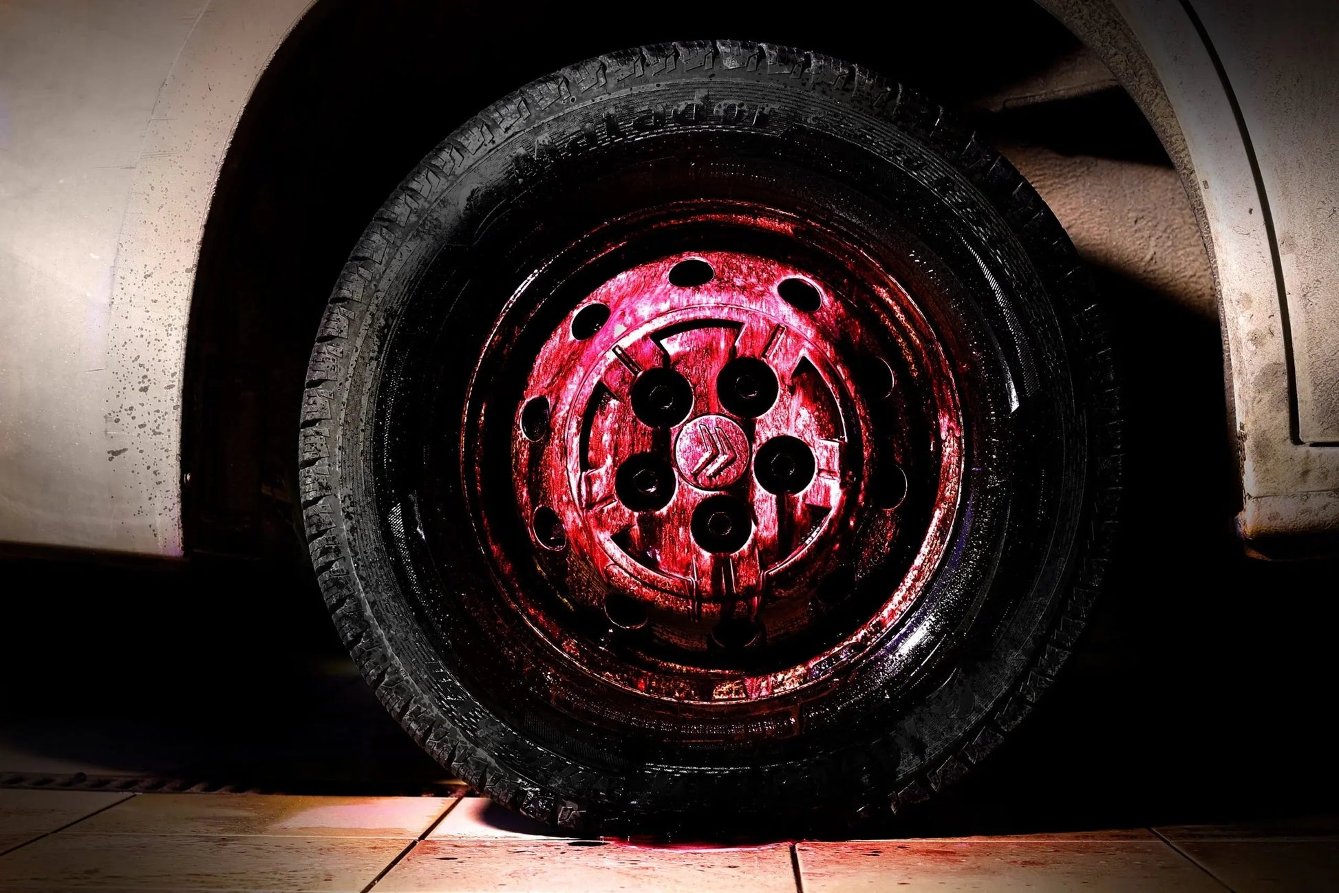 RedNOX 750ML ProElite