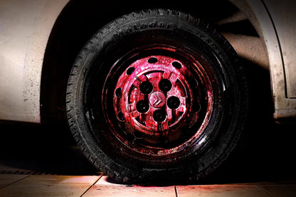 RedNOX 750ML ProElite