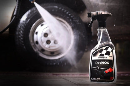 RedNOX 750ML ProElite