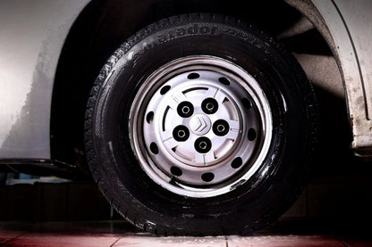 RedNOX 750ML ProElite