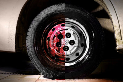 RedNOX 750ML ProElite