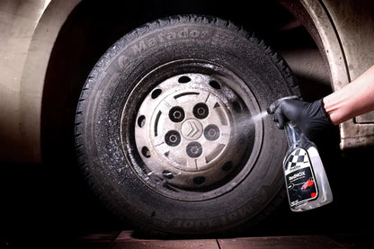 RedNOX 750ML ProElite