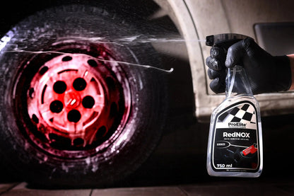 RedNOX 750ML ProElite