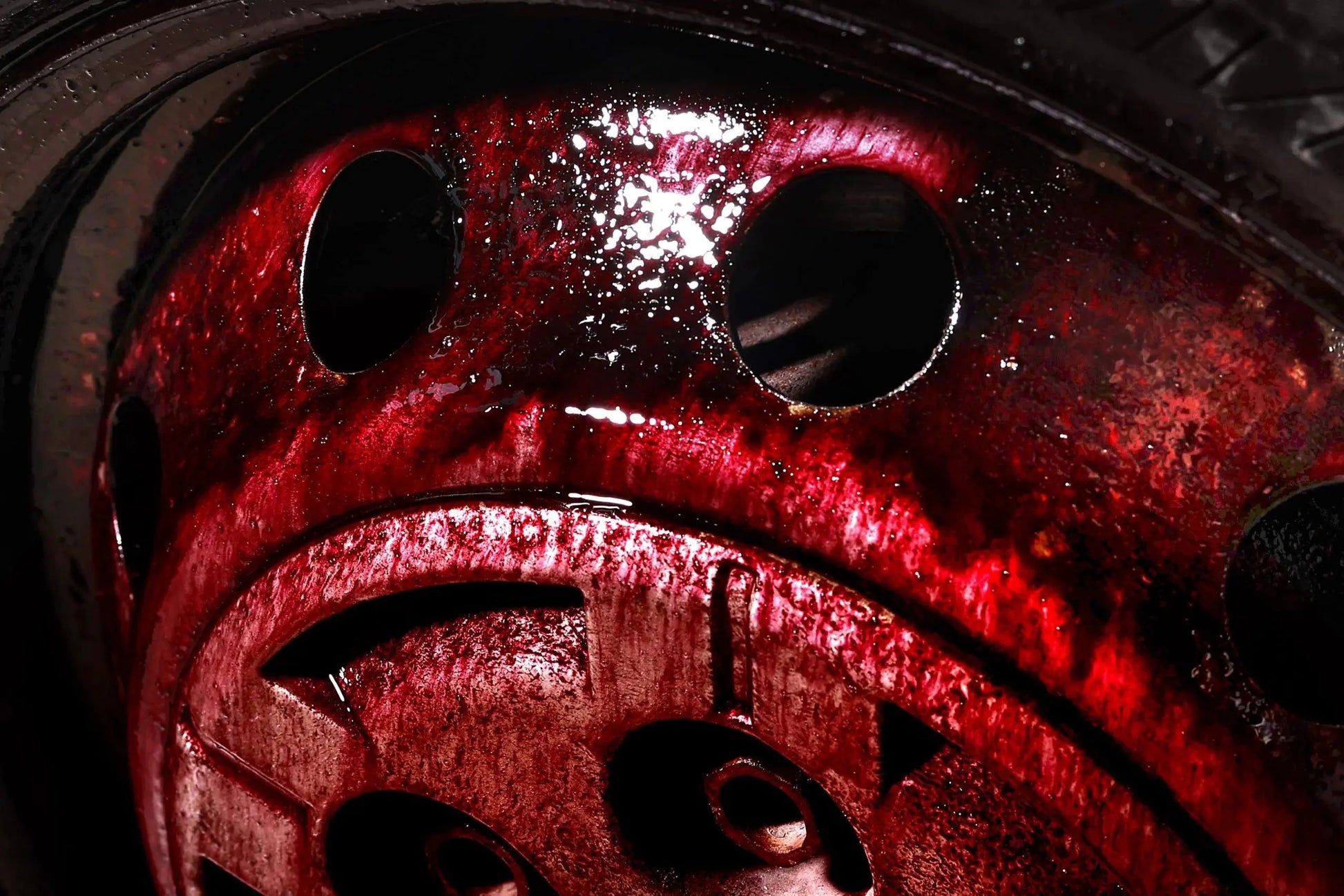 RedNOX 750ML ProElite