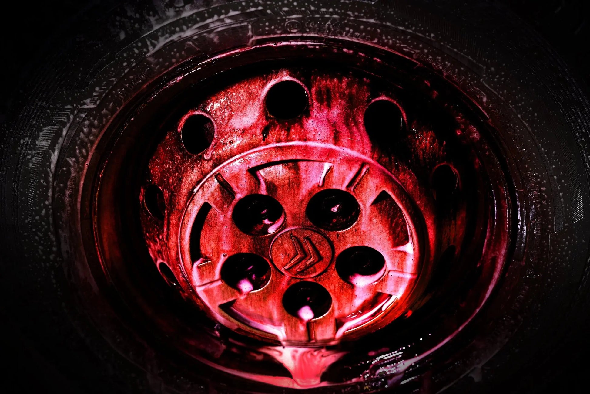 RedNOX 750ML ProElite