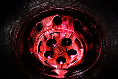 RedNOX 750ML ProElite