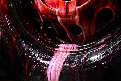 RedNOX 750ML ProElite