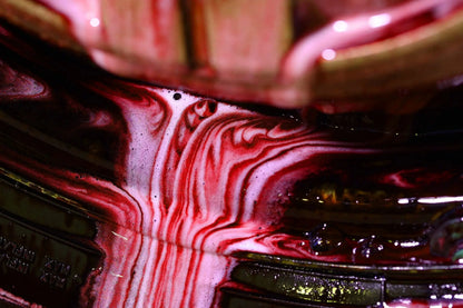 RedNOX 750ML ProElite