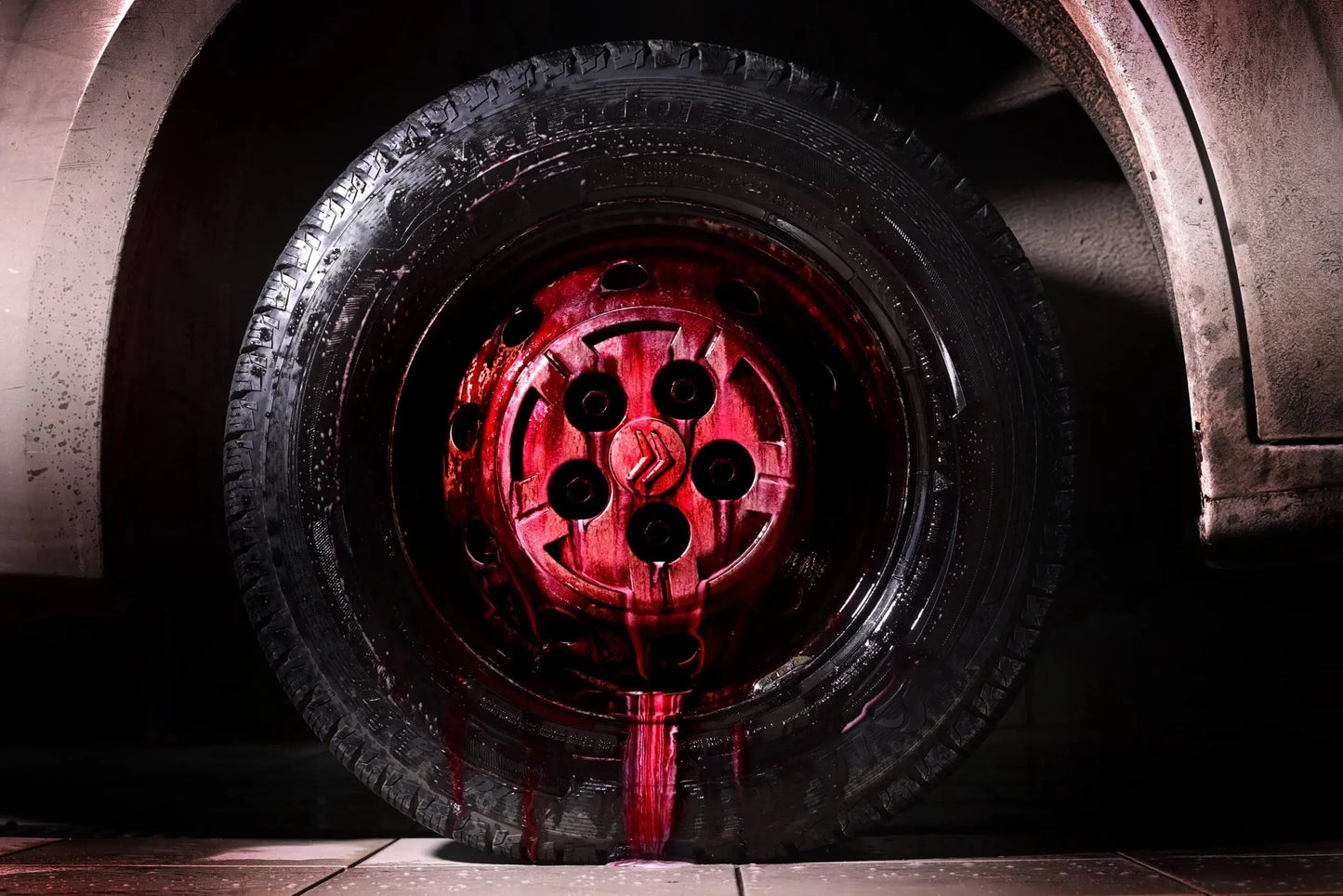 RedNOX 750ML ProElite