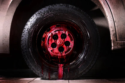 RedNOX 750ML ProElite