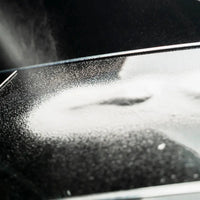 Reflex Nettoyant pour vitres de voiture en spray Fra-Ber – photo 6