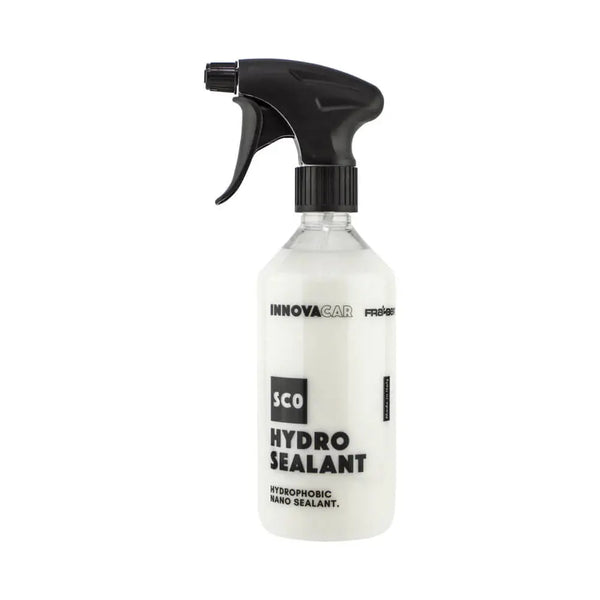 SC0 HYDRO SEALANT