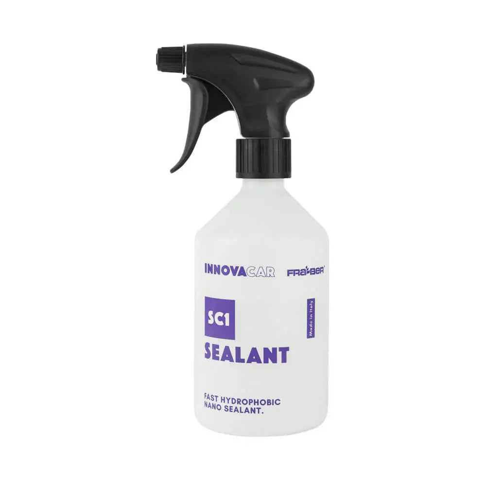 SC1 Sealant Innovacar