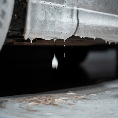 Spumone Self Nettoyant de prélavage et dégraissant universel pour car-wash Fra-Ber