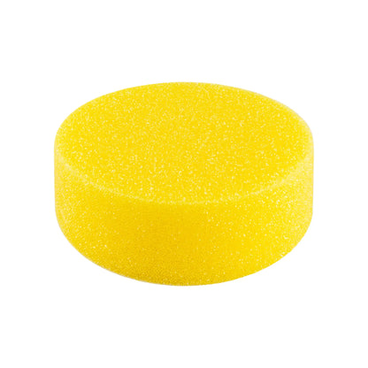 The King of Gloss Dark Cire Protectrice Véhicule Foncés Soft99